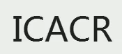 2018 2nd International Conference on Automation, Control and Robots (ICACR 2018)--EI Compendex, and SCOPUS