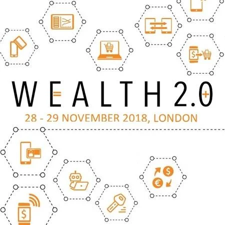 Wealth 2.0 2018
