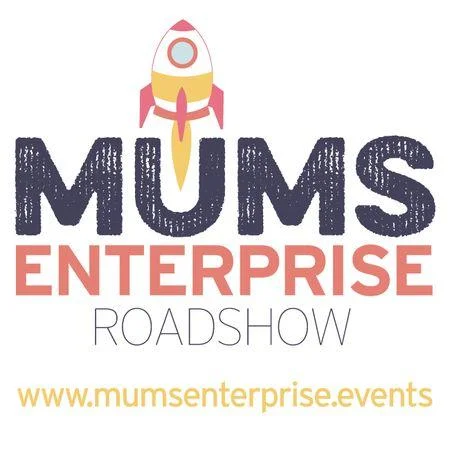 Mums Enterprise Roadshow - Broxbourne, Herts