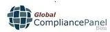 How to Survive a DEA Inspection Series: For Analytical Labs and Researchers - Webinar By GlobalCompliancePanel