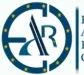Social And Applied Sciences Research For Sustainable Future (SARSF - 22)