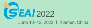 2022 2nd IEEE International Conference on Software Engineering and Artificial Intelligence (SEAI 2022)