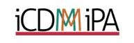 International Conference on Data Mining, Multimedia, Image Processing and their Applications (ICDMMIPA2015)