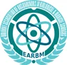 25th MILAN-ITALY International Conference on “Advances in Chemical, Biological & Environmental Sciences” (MACBE-22)