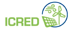 2021 7th International Conference on Renewable Energy and Development (ICRED 2021)