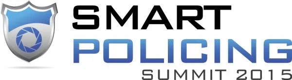 Smart Policing Summit 2015