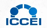 2021 9th International Conference on Communication and Electronics Information (ICCEI 2021)