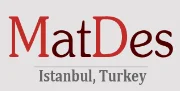2023 The 5th International Workshop on Materials and Design (MatDes 2023)