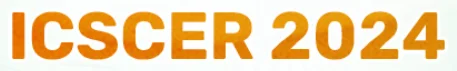 2024 8th International Conference on Structure and Civil Engineering Research (ICSCER 2024)