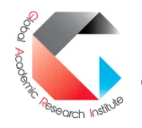 4th International Conference on Language and Literature Studies