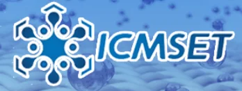 2024 the 13th International Conference on Material Science and Engineering Technology (ICMSET 2024)