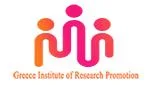 International Conference on Multidisciplinary Research Advancement in Social Sciences MRAS-2018