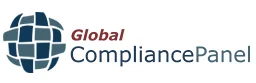 Seminar on Bullet Proof 510(k) and Latest FDA Proposed Changes to the Process