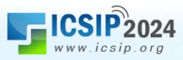 2024 9th International Conference on Signal and Image Processing (ICSIP 2024)