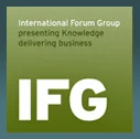International Wealth Management Forum