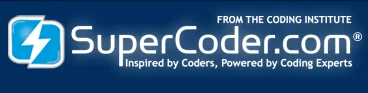 Chargemasters Coding and Charge Capture