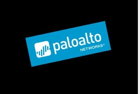 Palo Alto Networks: Fight Attacks with Automated Protection