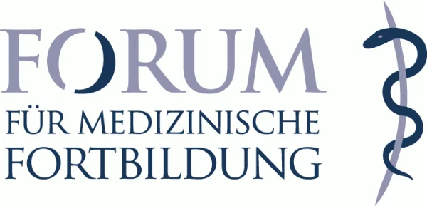 Allgemeinmedizin Refresher Frankfurt