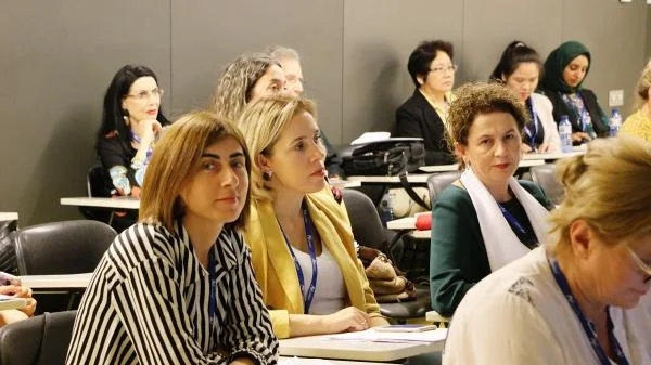 socialsciencesconf