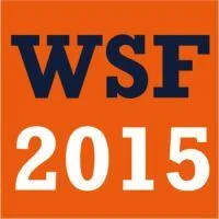 5th World Sustainability Forum (WSF 5)