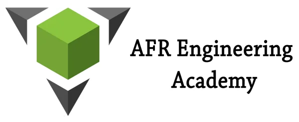 2nd International Conference on Innovative Applications of Biomedical, Artificial Intelligence, Engineering and Architecture