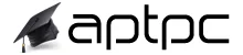 The 2015 Asia- Pacific Teaching Professor Conference (APTPC)