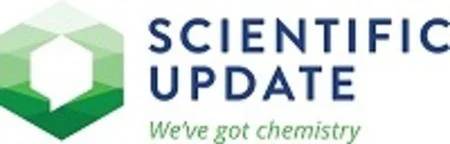 Design, Development and Scale-Up of Safe Chemical Processes and Operations