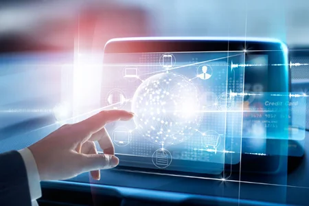 Talend Data Integration Basics to advanced - Simpliv