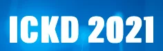 2021 10th International Conference on Knowledge Discovery (ICKD 2021)