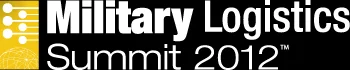 Military Logistics Summit 2012