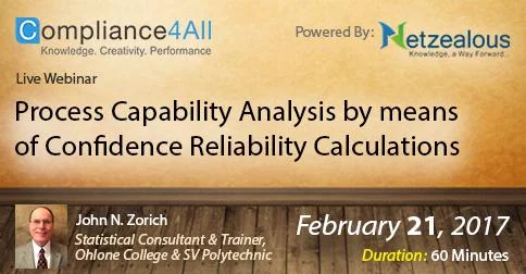 Training by Compliance4all on Analysis Of Extremely Non-normal Data
