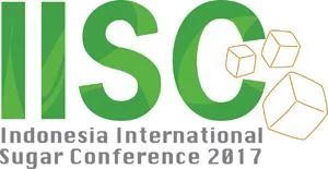 Indonesia International Sugar Conference