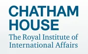 Chatham House The Banking Revolution