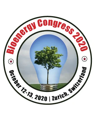 Bioenergy Conference