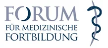 Rheuma/Nephro Refresher München