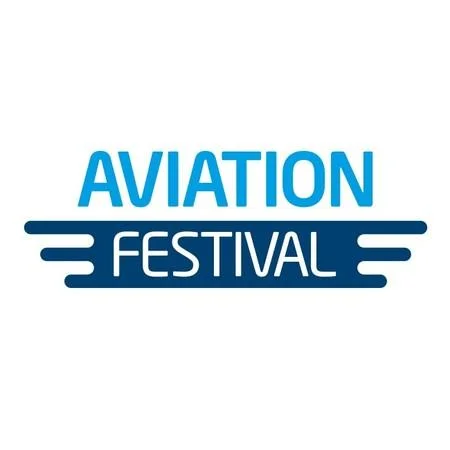 Aviation Festival 2018