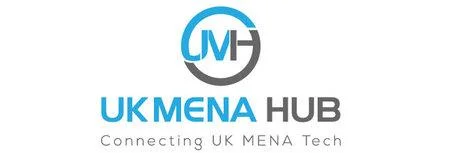 UK-MENA Tech Forum