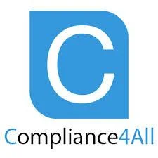 Webinar on Combination Products: FDA's Final Rule for GMP Requirements and Introduction and Expectations for "Combo" Products