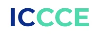 2020 The 11th International Conference on Chemistry and Chemical Engineering (ICCCE 2020)--EI Compendex, Scopus