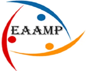 International Conference on Issues in Business Administration and Economics (IBAE-2017)