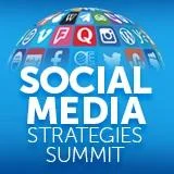 Social Media Strategies Summit | Virtual Conference