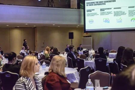 Digital Marketing Innovation Summit