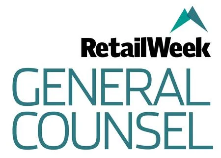 General Counsel