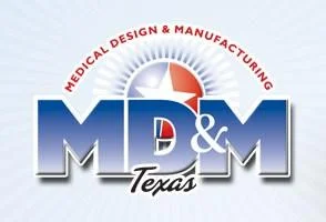 MD&M Texas Conference and Exhibition