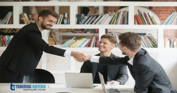 Management & Supervision – Techniques Every Manager Should Embrace