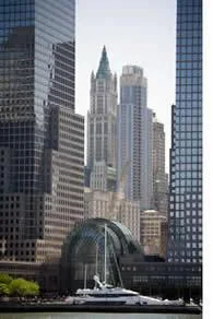 Creativity Workshop in New York City
