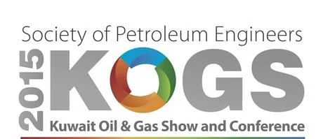 SPE Kuwait Oil and Gas Show and Conference
