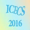 9th International Conference on Environmental and Computer Science (ICECS 2016)