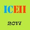 2017 7th International Conference on Environment and Industrial Innovation (ICEII 2017)--EI Compendex, Scopus