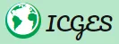 2023 4th International Conference on Geology and Earth Sciences (ICGES 2023)